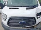 2016 FORD TRANSIT  for sale at Copart SANDWICH