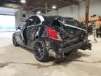 2015 MERCEDES-BENZ C 300 4MATIC   for sale at Copart ON - COOKSTOWN