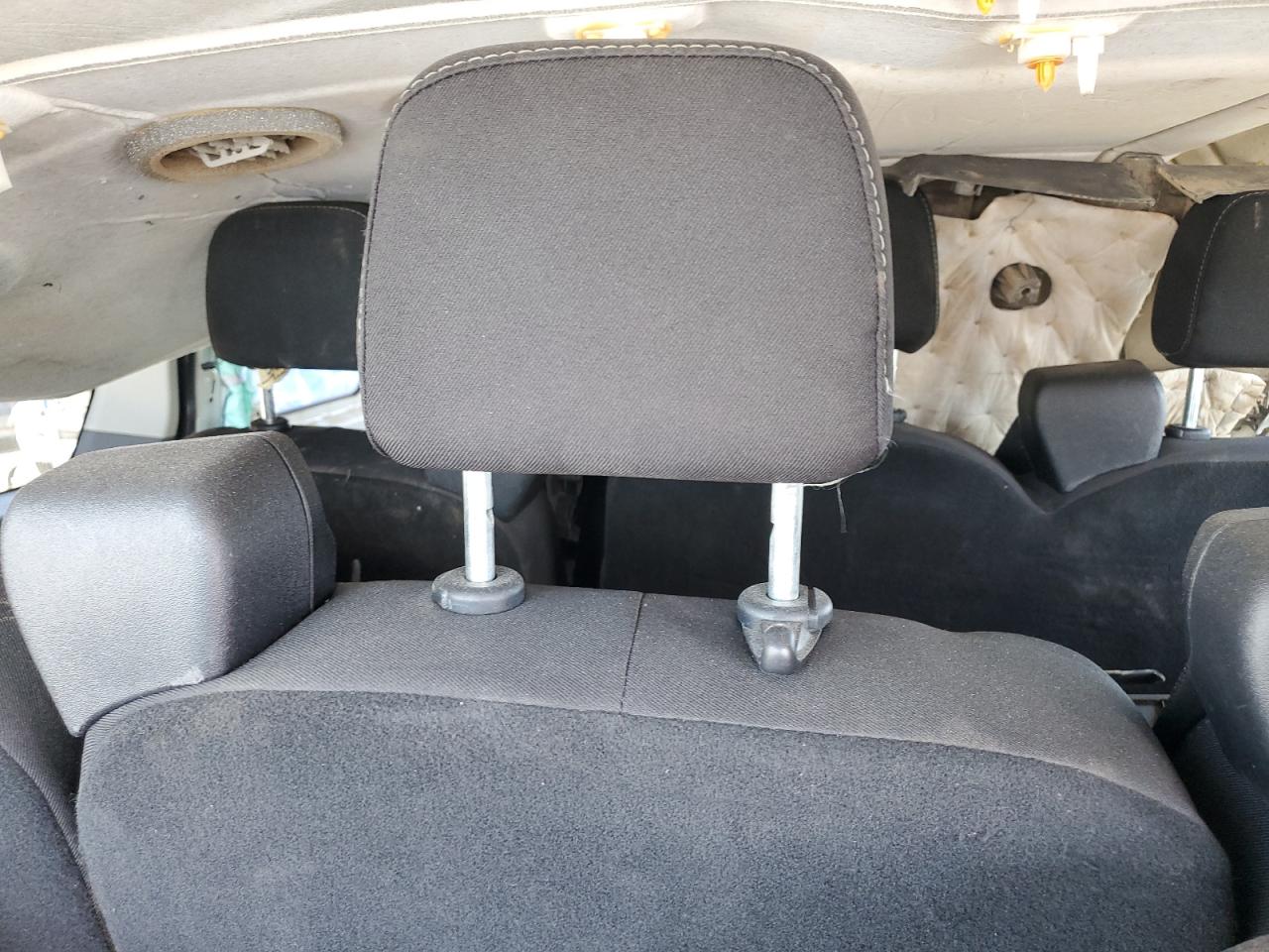 2022 Ford Transit T-350 VIN: 1FBAX9YG9NKA62471 Lot: 70381575