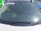 2014 PEUGEOT 2008 FELIN for sale at Copart BRISTOL