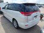 2008 TOYOTA ESTIMA for sale at Copart SANDWICH