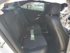 2015 CHEVROLET MALIBU 1LT   à vendre chez Copart FL - MIAMI SOUTH