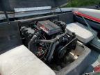 1990 BAYLINER BOAT   à vendre chez Copart ON - COOKSTOWN