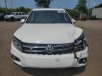 2013 VOLKSWAGEN TIGUAN S   à vendre chez Copart QC - MONTREAL