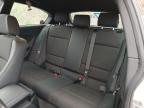 2010 BMW 120D M SPORT AUTO  for sale at Copart BRISTOL