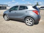 2015 BUICK ENCORE    for sale at Copart TX - MCALLEN