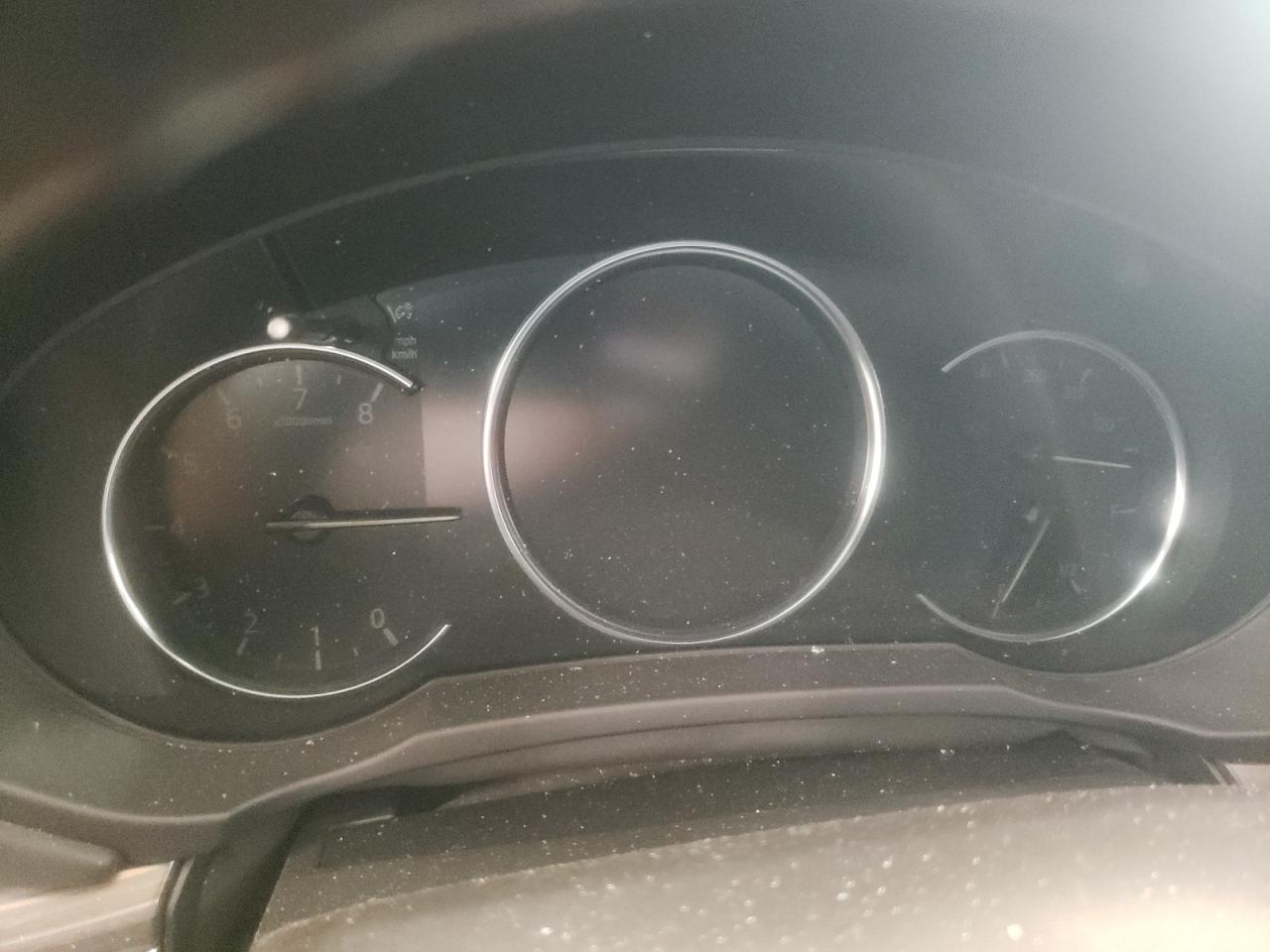 2021 Mazda Cx-5 Grand Touring VIN: JM3KFADM4M0402613 Lot: 71965245