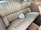 1969 JAGUAR E TYPE   for sale at Copart OR - PORTLAND NORTH