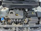 2021 KIA SELTOS S   for sale at Copart QC - MONTREAL