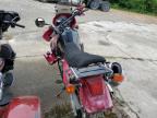 2005 KAWASAKI KL650 A   for sale at Copart AB - CALGARY