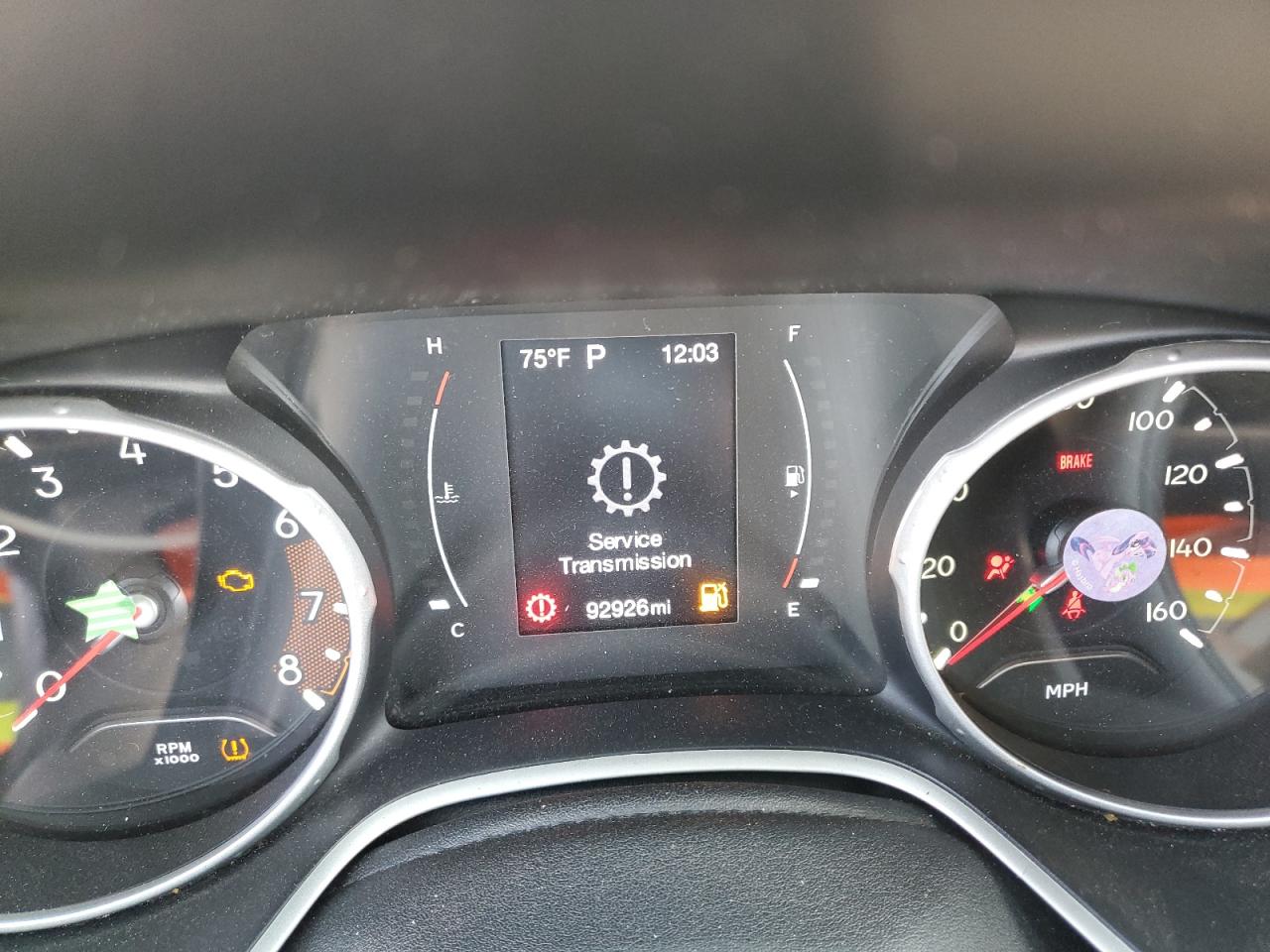 2021 Jeep Compass Latitude VIN: 3C4NJCBB5MT514552 Lot: 67550495