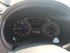2015 NISSAN ALTIMA 2.5   à vendre chez Copart QC - MONTREAL