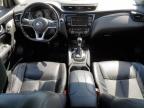 2021 NISSAN ROGUE SPORT SV   for sale at Copart AB - CALGARY