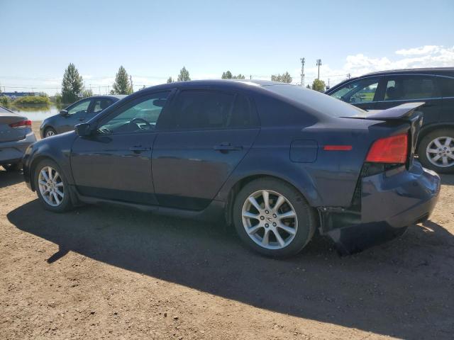 2006 ACURA 3.2TL   