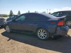 2006 ACURA 3.2TL    for sale at Copart AB - CALGARY