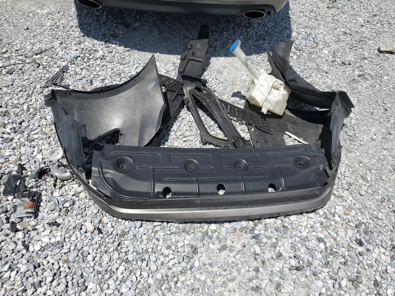 2013 Kia Optima Lx VIN: 5XXGM4A74DG187429 Lot: 68706835