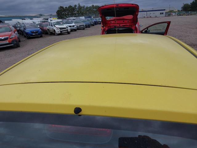2010 KIA PICANTO ST