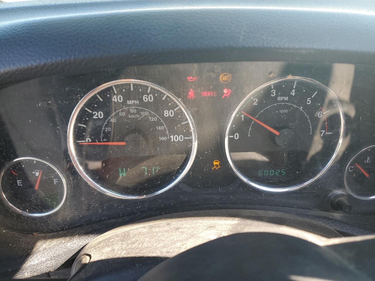 2011 Jeep Wrangler Unlimited Sport VIN: 1J4BA3H14BL568378 Lot: 70456985