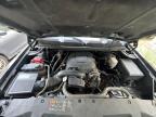 2012 CHEVROLET SILVERADO K1500 LTZ   for sale at Copart ON - COOKSTOWN