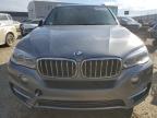 2015 BMW X5 XDRIVE35I   à vendre chez Copart AB - EDMONTON