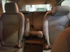 2012 CHEVROLET TRAVERSE LT   for sale at Copart MN - ST. CLOUD