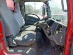 2014 ISUZU TRUCKS GRAFTER N35.120  for sale at Copart BRISTOL