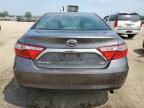 2017 TOYOTA CAMRY LE   à vendre chez Copart ON - TORONTO