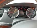 2015 PEUGEOT 508 ACTIVE for sale at Copart WOLVERHAMPTON