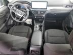 2025 FORD ESCAPE ACTIVE   à vendre chez Copart AB - CALGARY