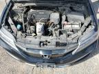 2016 HONDA ACCORD EXL   à vendre chez Copart ON - LONDON