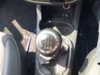 2008 VAUXHALL CORSA DESIGN CDTI  for sale at Copart BRISTOL