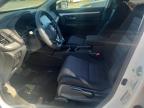 2022 HONDA CR-V LX   for sale at Copart NS - HALIFAX