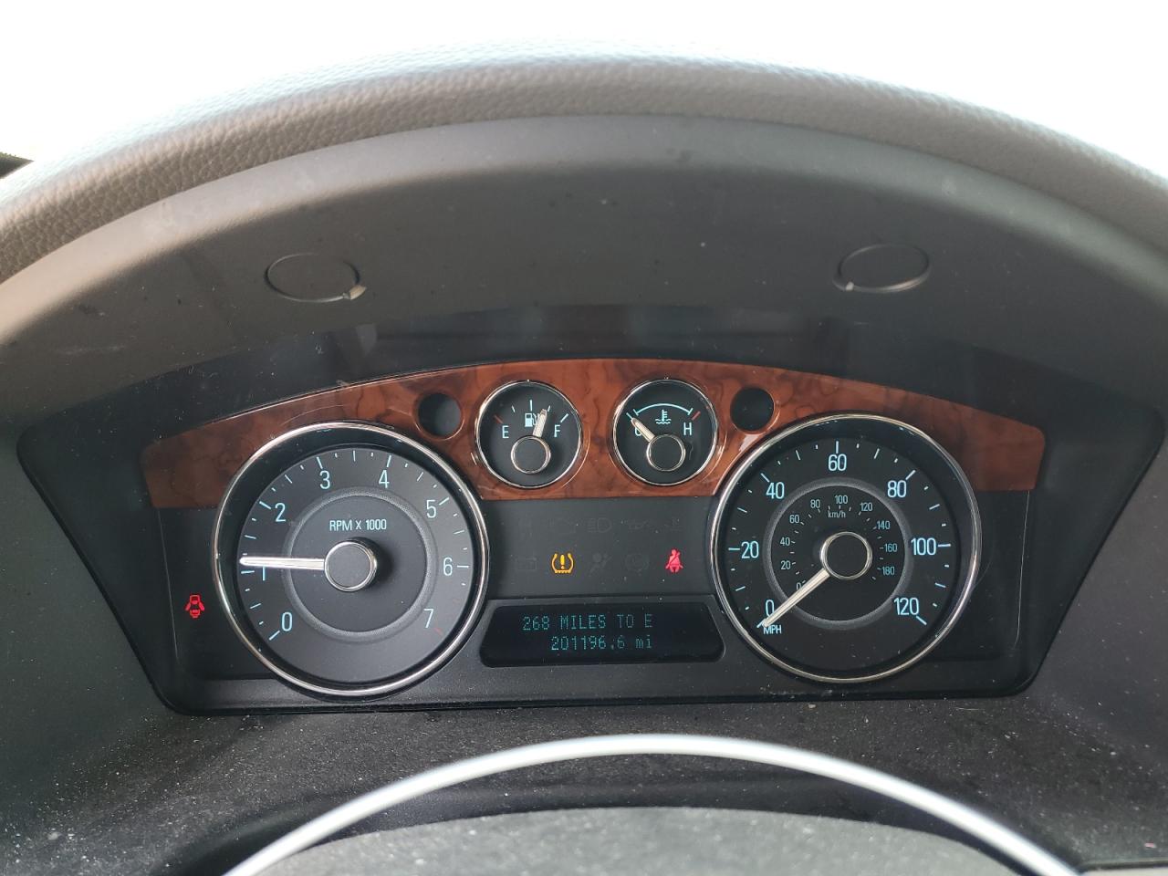 2012 Ford Flex Limited VIN: 2FMHK6DC1CBD09334 Lot: 69212125