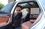 2017 BMW X5 XDRIVE35I   for sale at Copart MA - NORTH BOSTON