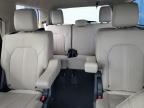 2023 FORD EXPEDITION PLATINUM   for sale at Copart NS - HALIFAX