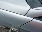 2006 BMW 320D SE AUTO  for sale at Copart SANDTOFT
