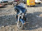 2016 HARLEY-DAVIDSON FLHTCU ULTRA CLASSIC ELECTRA GLIDE   a la Venta en Copart MS - JACKSON