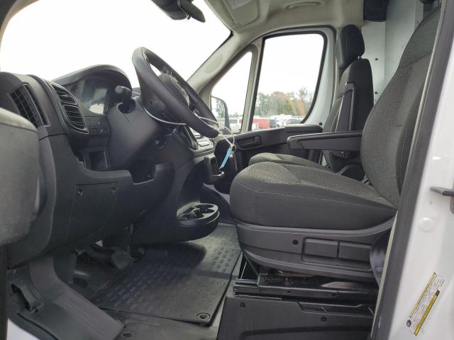 2022 RAM PROMASTER 2500 2500 STANDARD  