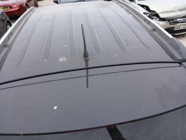 2014 JEEP COMPASS LI