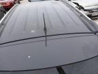 2014 JEEP COMPASS LI for sale at Copart BRISTOL