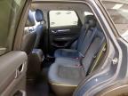 2025 MAZDA CX-5 NEWGROUND for sale at Copart SANDWICH