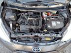 2013 TOYOTA PRIUS C    à vendre chez Copart ON - COOKSTOWN