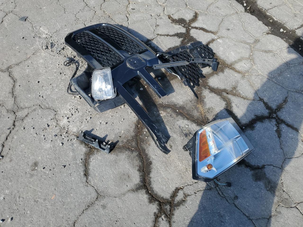 2017 Ram 1500 St VIN: 3C6RR6KT1HG598900 Lot: 68525145