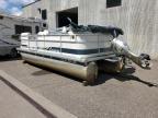 2007 PREMIER LEISURE 2023 MERIDIA a la Venta en Copart MN - MINNEAPOLIS NORTH