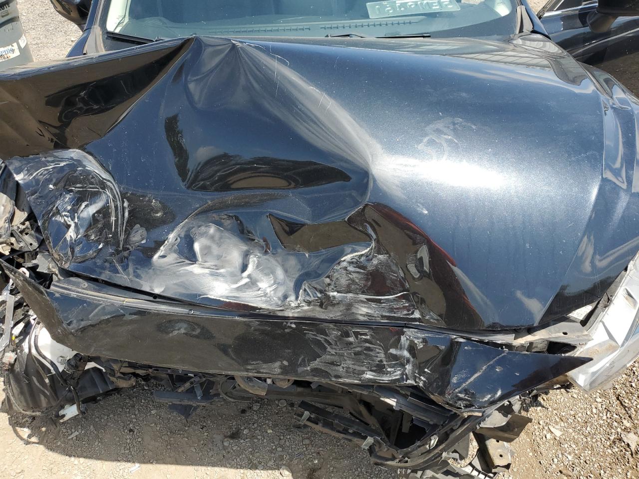 2018 Mazda 3 Grand Touring VIN: 3MZBN1W31JM169957 Lot: 68382945