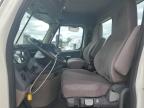 2017 FREIGHTLINER CASCADIA 113    à vendre chez Copart GA - ATLANTA EAST