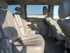 2008 KIA SEDONA EX   for sale at Copart AB - EDMONTON