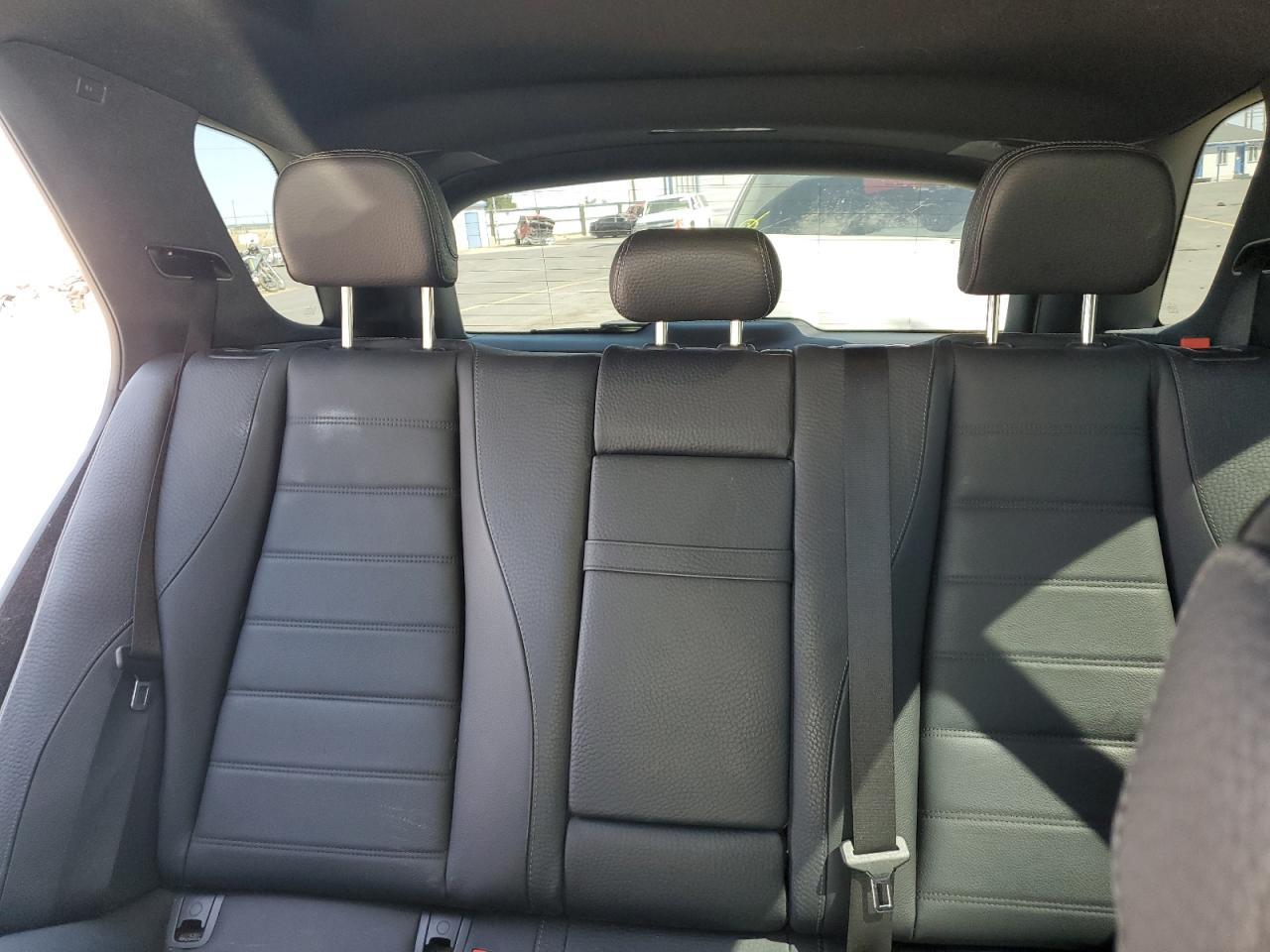 2021 Mercedes-Benz Gle 580 4Matic VIN: 4JGFB8GB7MA521917 Lot: 67089755