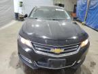 2016 CHEVROLET IMPALA LT   for sale at Copart NH - CANDIA
