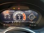 2018 AUDI RS3    à vendre chez Copart ON - TORONTO